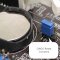 image2-CMOS-Reset-Jumpers.jpg