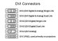 DVI-connectors.jpg
