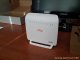 ttnet-zyxel-modem-2014-1.jpg