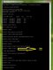Flash Belleği BOOTABLE yap.jpg