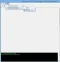 robores_bmp.webp