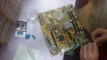 1 (4).webp