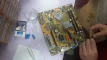 1 (5).webp