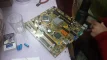 1 (7).webp