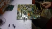 1 (8).webp