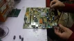 1 (9).webp