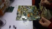 1 (10).webp