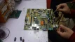 1 (11).webp