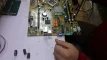 1 (12).webp