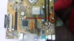 1 (13).webp