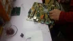 1 (14).webp