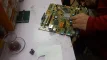 1 (15).webp