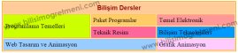 tablo2.jpg