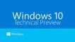 1412263340_windows-10-official-logo1.webp