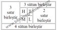 tablobirlestir3.jpg
