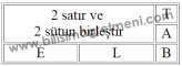 tablobirlestir4.jpg