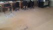 20141022_111345.jpg