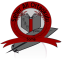 sehercumartesibug1.png