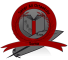 sehercumartesiortagri.png