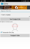 device-2014-10-26-130156.png