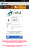 device-2014-10-26-130306.png