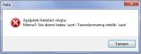 yazılıkağıdıbaşlığıyazdır.jpg