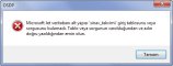sınavtakvimioluştur.jpg