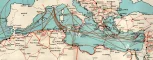 Mediterranean-Map.webp