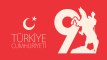 Cumhuriyet91YilLogosu-4.png