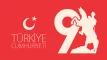 Cumhuriyet91YilLogosu-4.webp