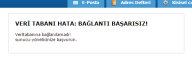 Ekran Alıntısı.PNG