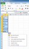 Excel.png