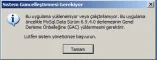 Adsız.webp