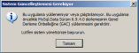 Adsız.png