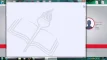 dys hata.webp