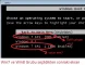 Adsız2.webp