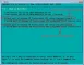 Adsız3.webp