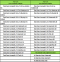 2014-11-07_084952.png
