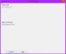 dyned-4.webp