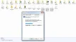 masaustu.webp