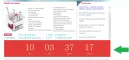 MEBBİS_Tahminimce 24 Kasım.webp