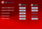 2014-11-15 08-44-22 Ercis E.M.L 79.png