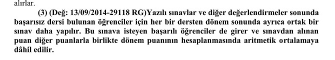 Ekran Alıntısı.PNG