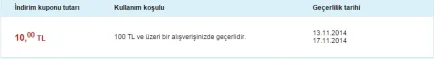gittigidiyor.webp