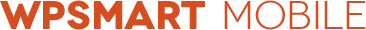 wpsmart.png