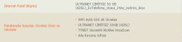 ttnet.jpg