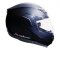 Astone-Motosiklet-Kaski-Sv2-Excl_933_2.jpg