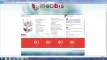 mebbis.webp