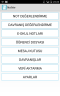 device-2014-11-23-182319.png