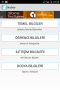device-2014-11-23-182343.png